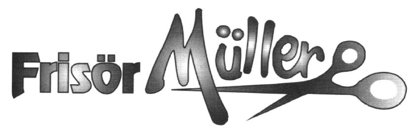 Frisörsalon Müller Tübingen