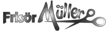 Frisörsalon Müller Tübingen