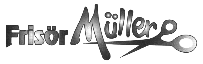 Logo-Bild-Frisör Müller freigestellt